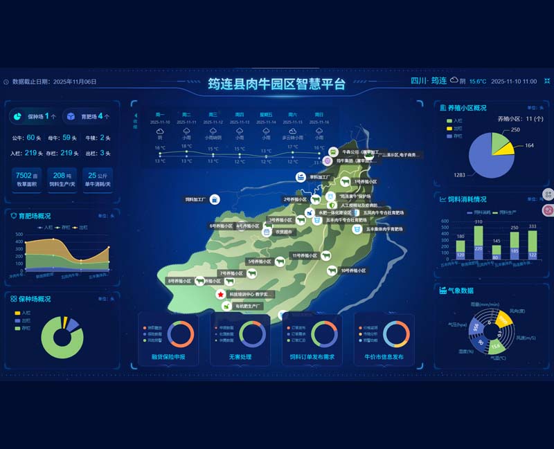 成都网站制作，域名服务器租用，成都网站建设