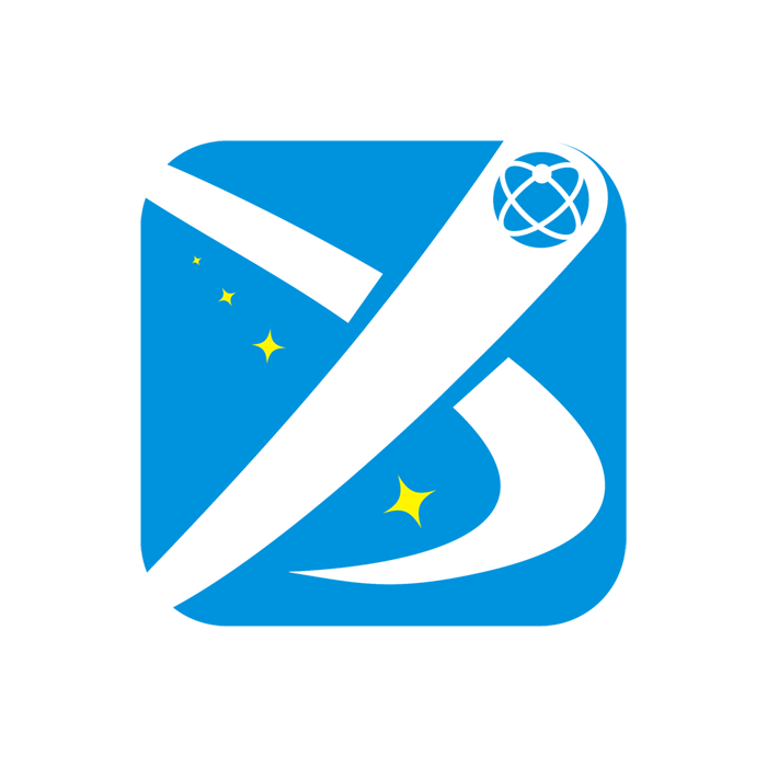 蓝色LOGO.png